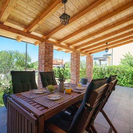 Country House Frane Ladevci المظهر الخارجي الصورة