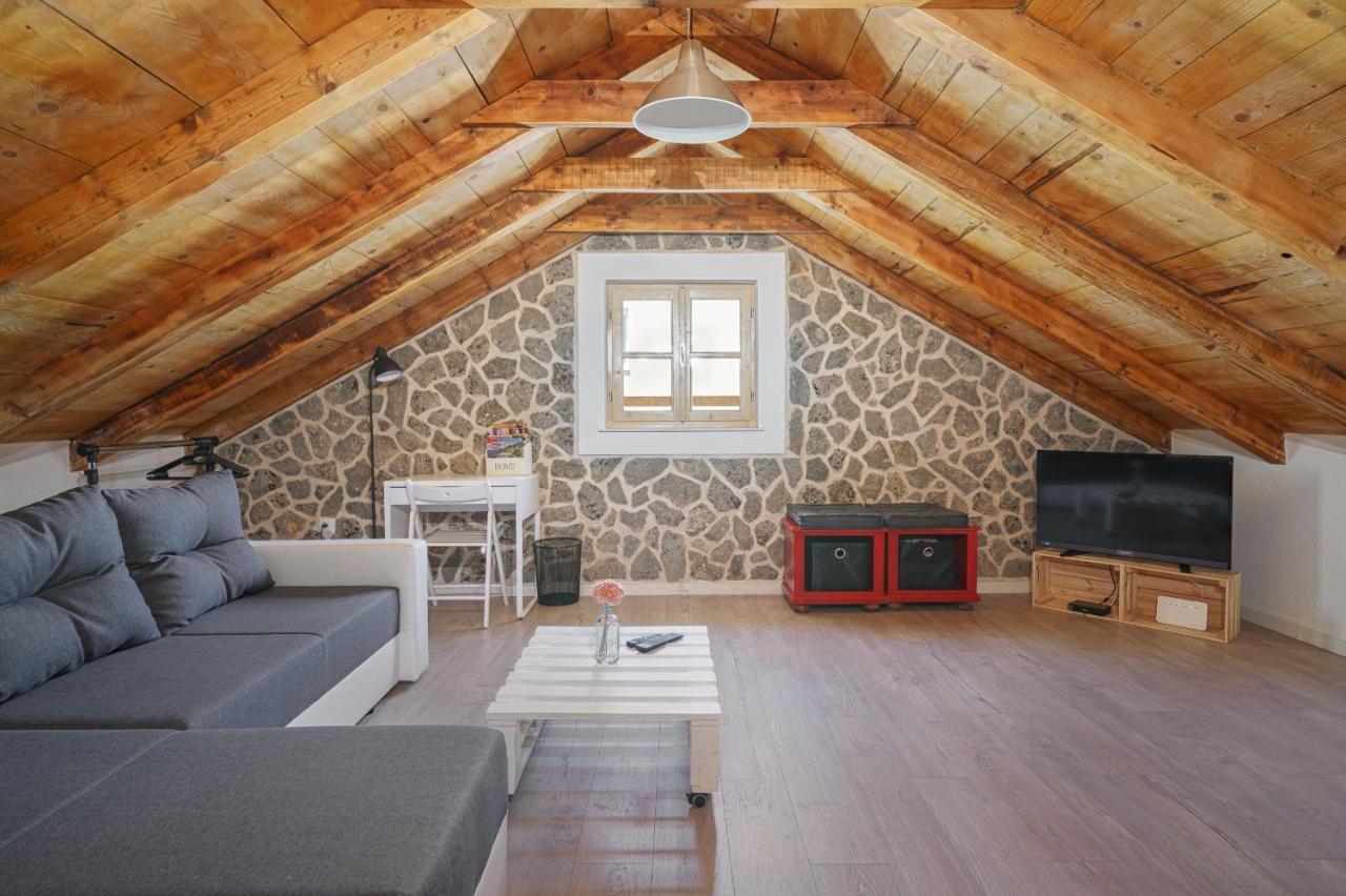 Country House Frane Ladevci المظهر الخارجي الصورة