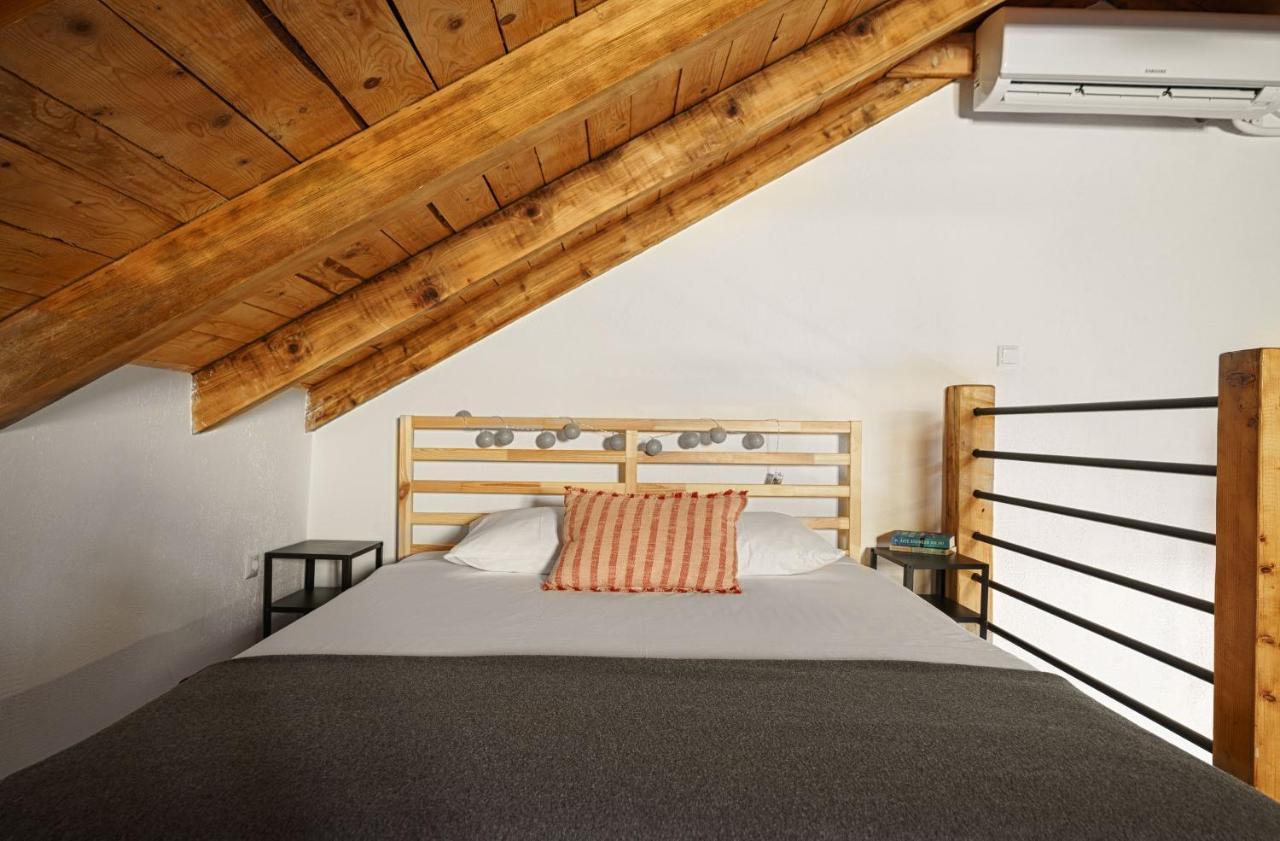 Country House Frane Ladevci المظهر الخارجي الصورة
