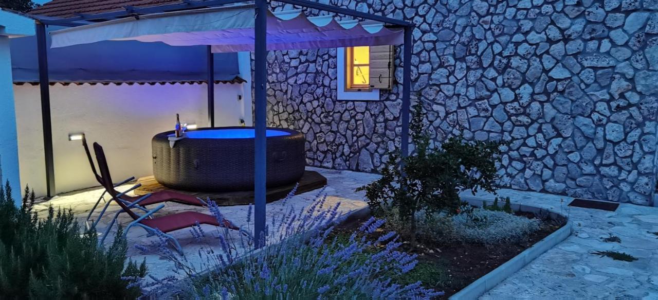 Country House Frane Ladevci المظهر الخارجي الصورة